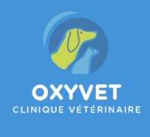 Clinique Vétérinaire OXYVET